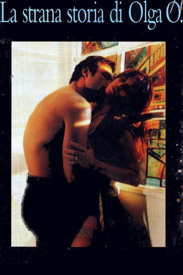 Olga O's Strange Story filmas online