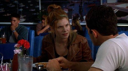 Play It to the Bone filmas žiurėti online