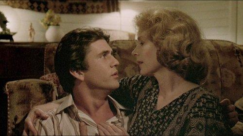 Tim filmas žiurėti online