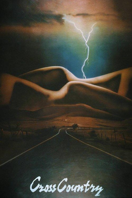 Cross Country filmas online