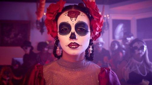 R♥️J filmas žiurėti online