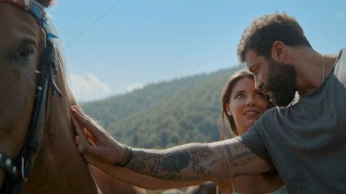 Відпустка наосліп filmas žiurėti online