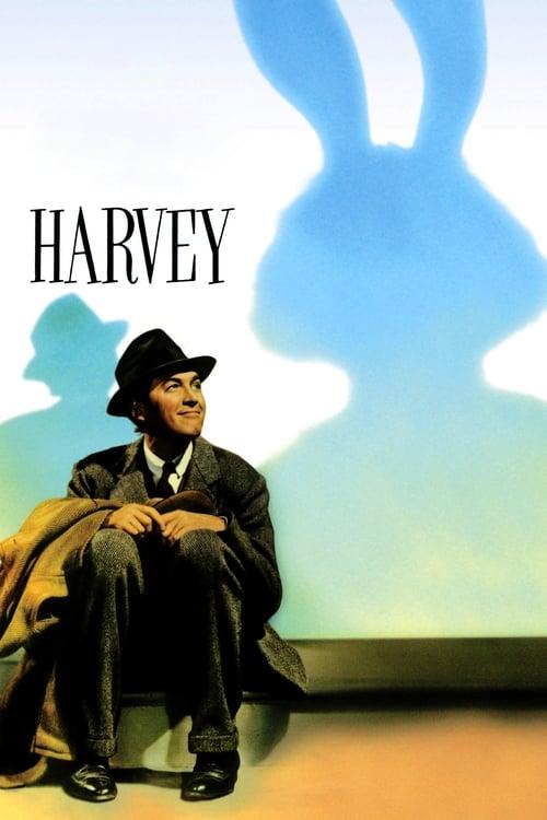 Harvey filmas online