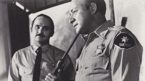 Hells Chosen Few filmas žiurėti online