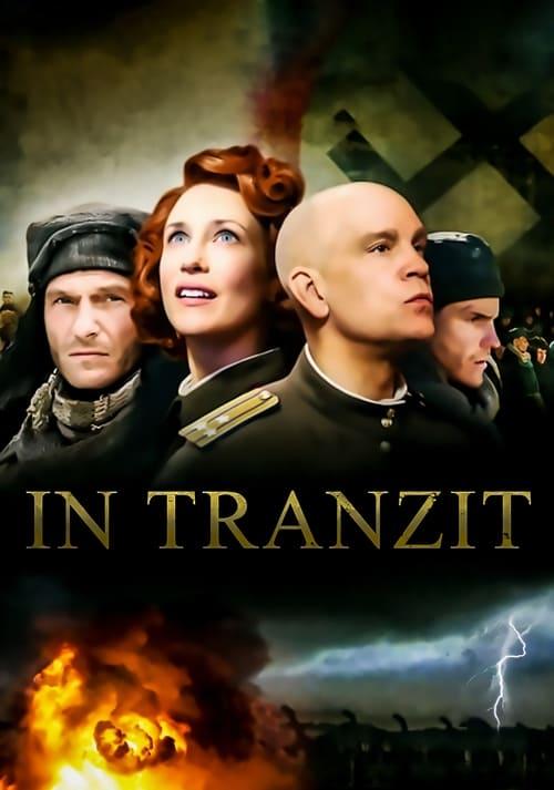 In Tranzit filmas online