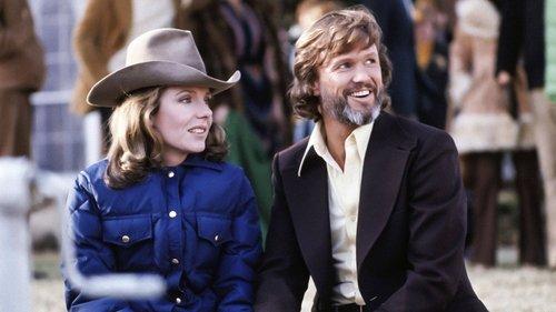 Semi-Tough filmas žiurėti online