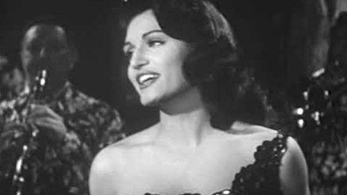 Operation Abduction filmas žiurėti online