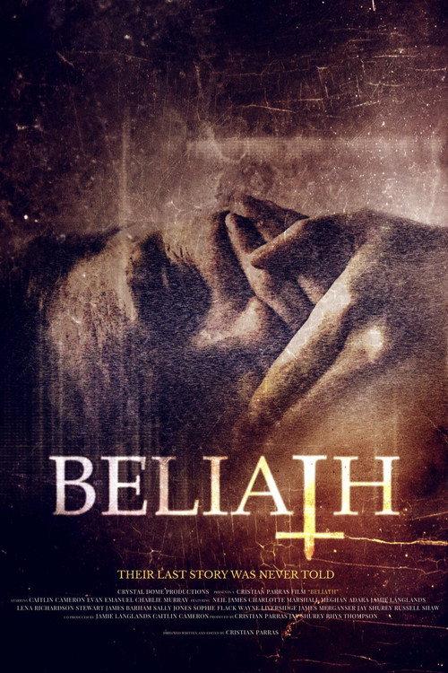 Beliath filmas online