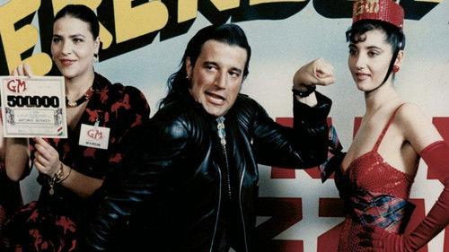 Grandi magazzini filmas žiurėti online