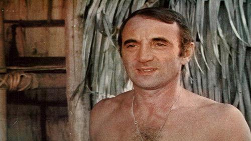 The Postman Goes to War filmas žiurėti online