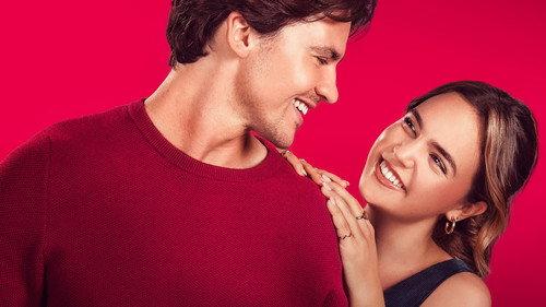 40 Dates and 40 Nights filmas žiurėti online