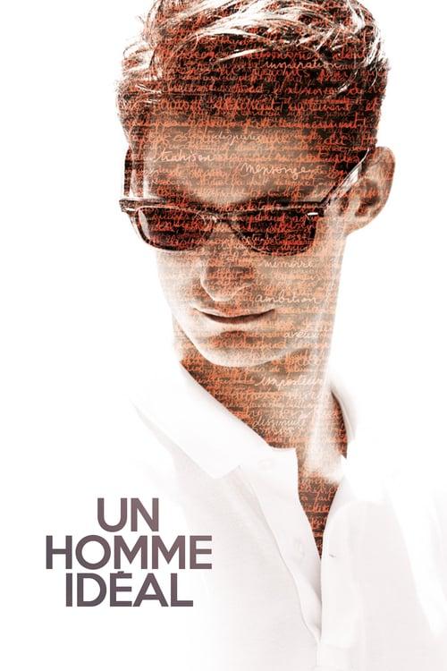 Un Homme idéal filmas online