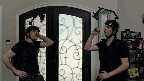 30 Nights of Paranormal Activity With the Devil Inside the Girl With the Dragon Tattoo filmas žiurėti online