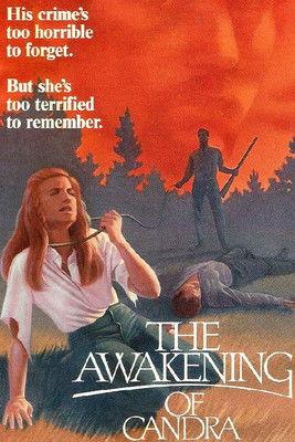 The Awakening of Candra filmas online