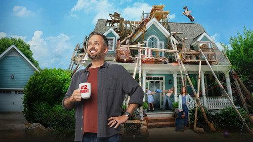 Šeimos maitintojas filmas žiurėti online