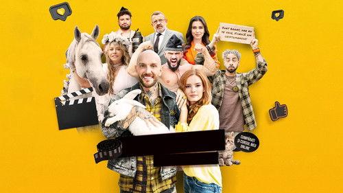 Mentorii filmas žiurėti online