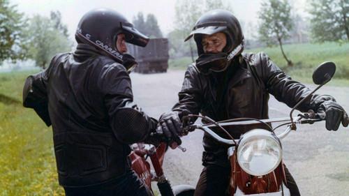 Private investigation filmas žiurėti online