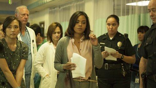 Shot filmas žiurėti online