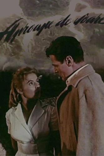 Close to the Sun filmas online