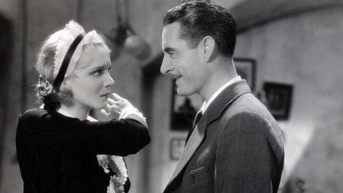 Downstairs filmas žiurėti online