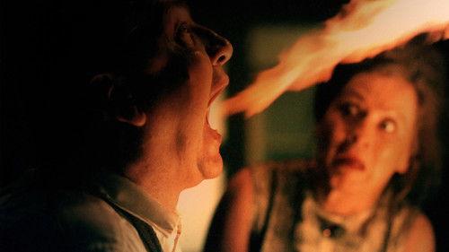 Pelíšky filmas žiurėti online