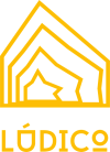 Experimento Lúdico studio logo