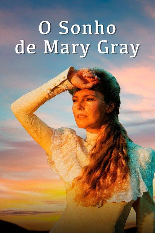 The Fulfillment of Mary Gray filmas online