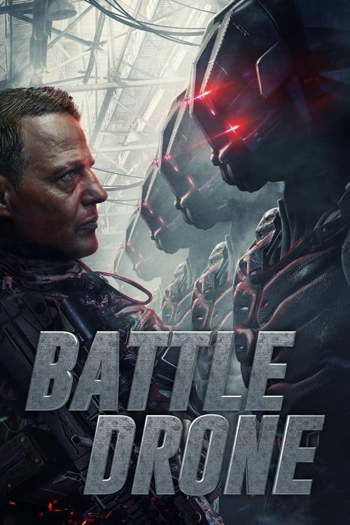 Battle Drone filmas online