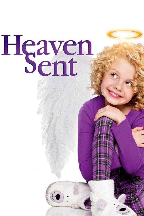 Heaven Sent filmas online