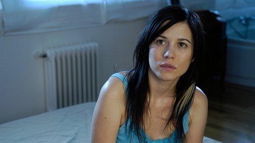 AzulOscuroCasiNegro filmas žiurėti online