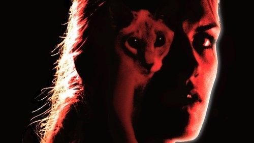 Kat filmas žiurėti online