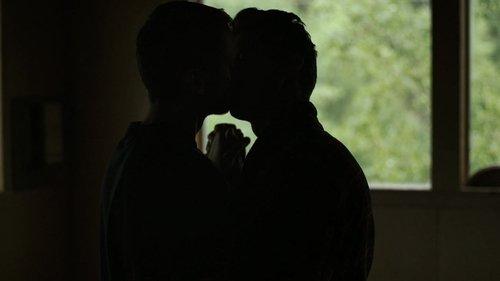 Oxalis filmas žiurėti online