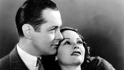 The Mystery of Mr. X filmas žiurėti online