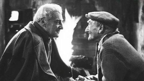 The Treasure of Cantenac filmas žiurėti online