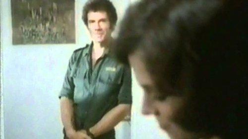 Madman filmas žiurėti online