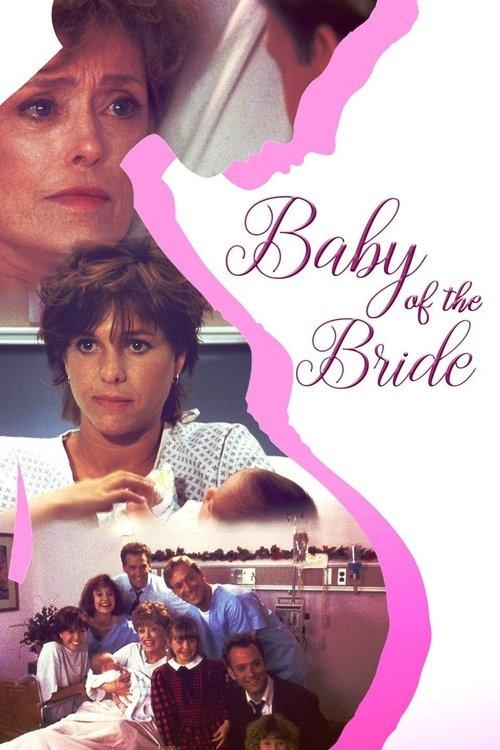 Baby of the Bride filmas online