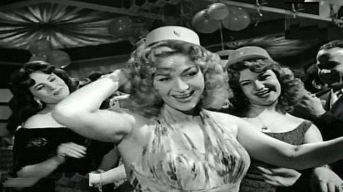 Wife from the Street filmas žiurėti online