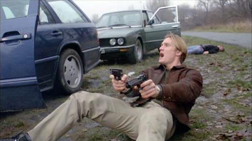 The Shooter filmas žiurėti online