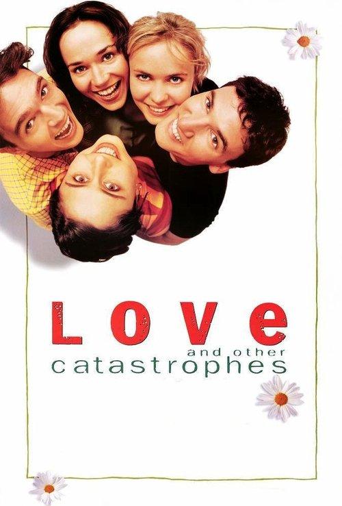 Love and Other Catastrophes filmas online