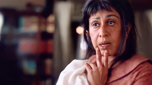 Akale filmas žiurėti online