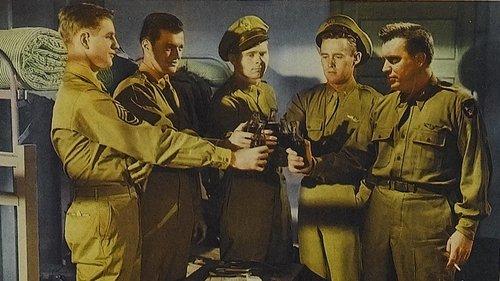 Winged Victory filmas žiurėti online