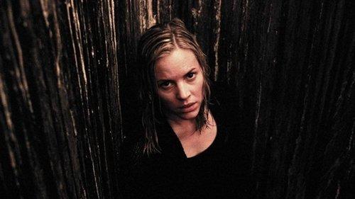 Tamsa filmas žiurėti online