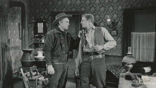 Canyon River filmas žiurėti online