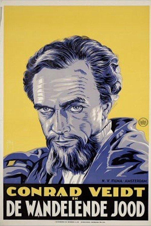 The Wandering Jew filmas online