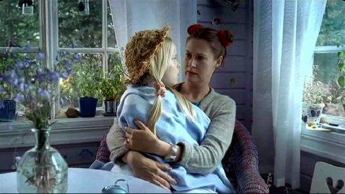 Hayflower and Quiltshoe filmas žiurėti online