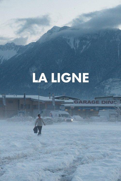 La ligne filmas online