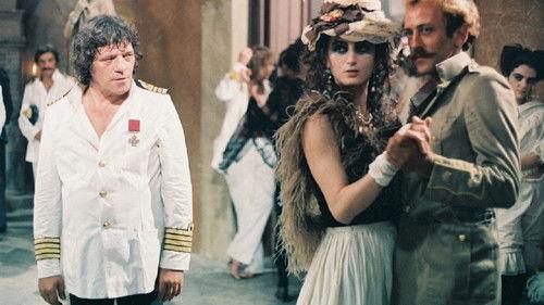 Bordello filmas žiurėti online