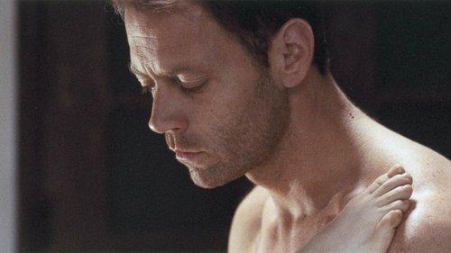 Anatomie de l'enfer filmas žiurėti online