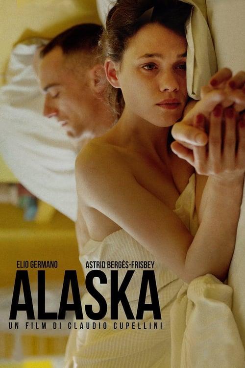 Alaska filmas online