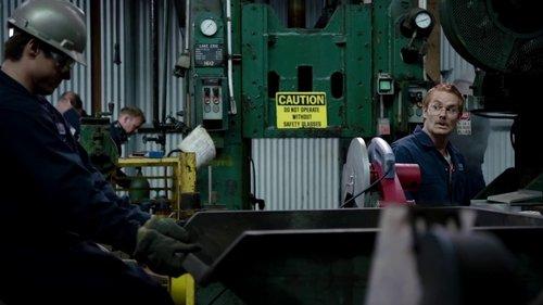 TalhotBlond filmas žiurėti online